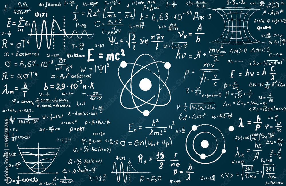 физика, решите плиз, Iобщая=0,5 А; Uобщая=90В , остальное на картинке - Школьные