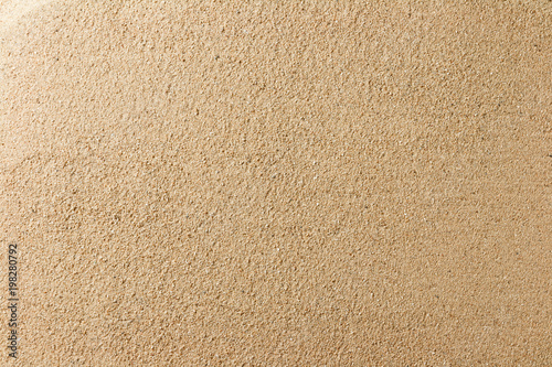 sand beach