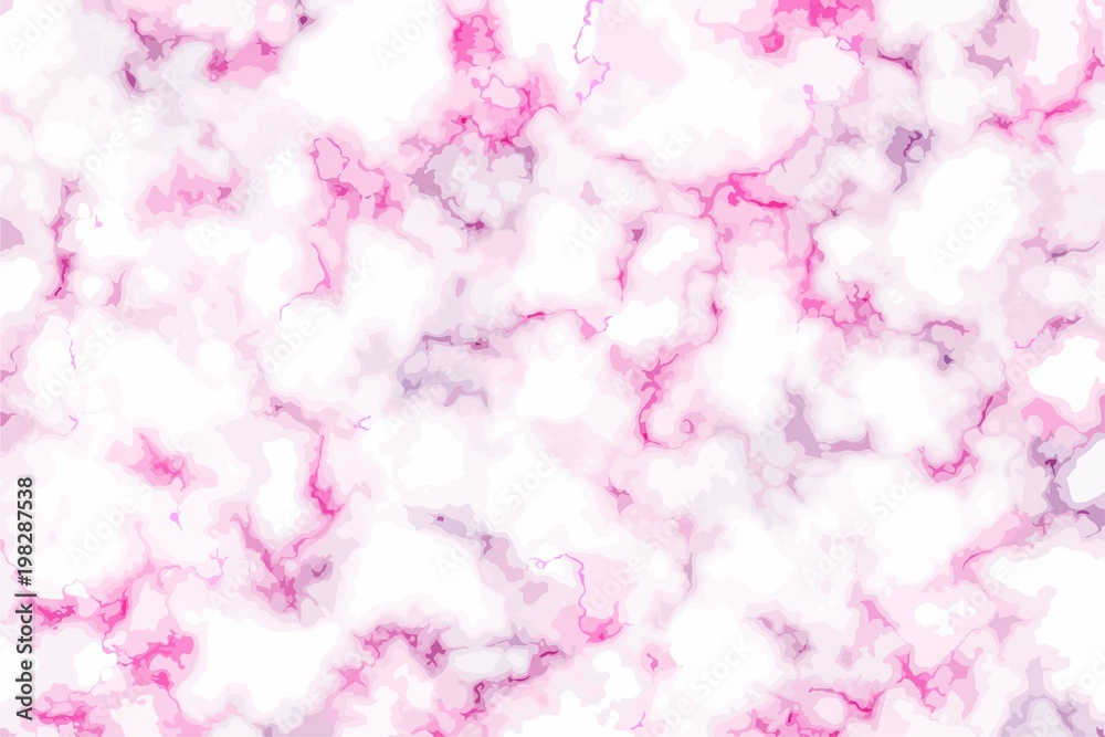 Marble vector background texture. Template for design greeting card. Marble vector background texture. Template for design greeting card.