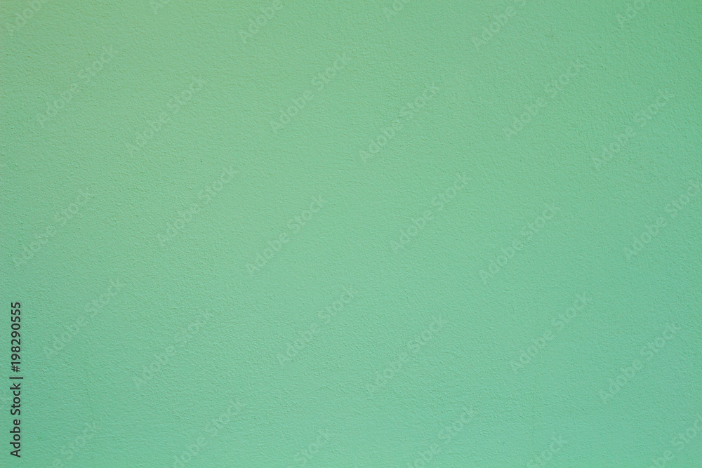 Fototapeta premium The space on wall for text you