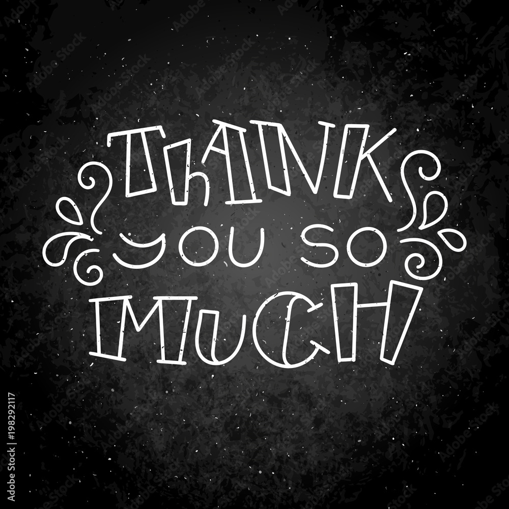 Hand drawn modern image with hand-lettering and decoration elements on a blackboard. Inspirational quote. Illustration for prints on t-shirts and bags, posters, cards. Hand drawn modern image with hand-lettering and decoration elements on a blackboard. Inspirational quote. Illustration for prints on t-shirts and bags, posters, cards.