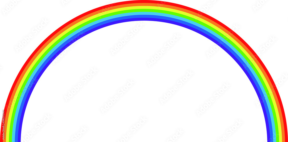 Rainbow bridge 5 Rainbow bridge 5