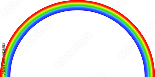 Rainbow bridge 7