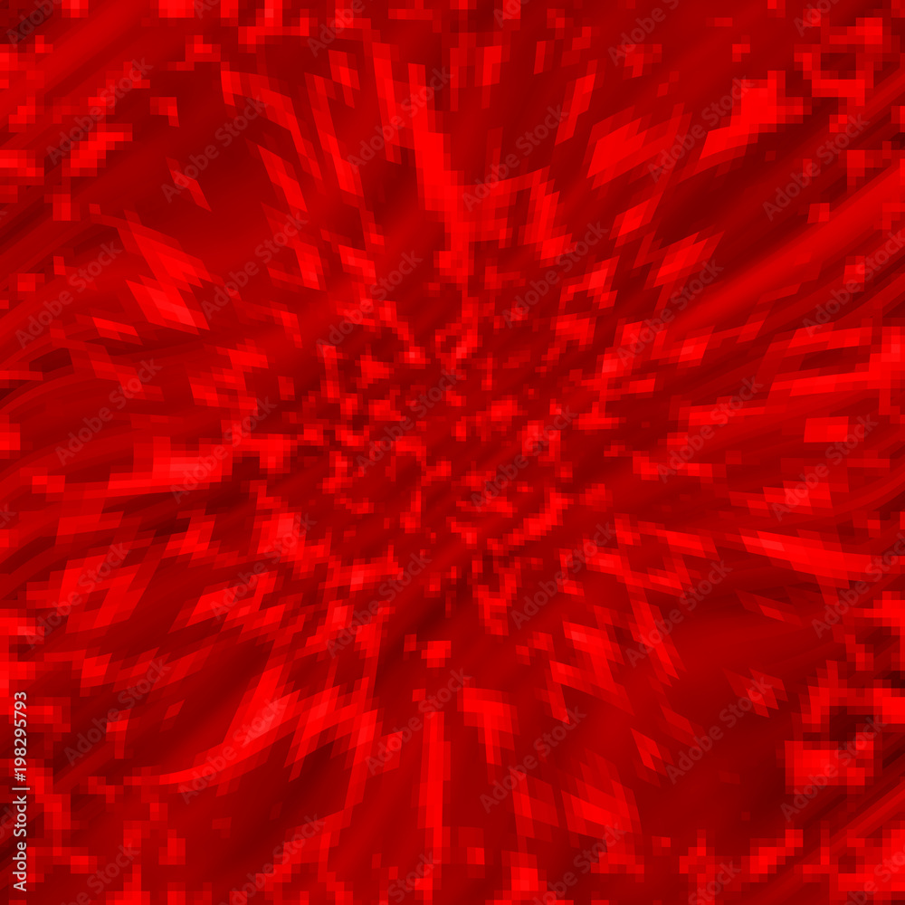 abstract bright red background texture abstract bright red background texture