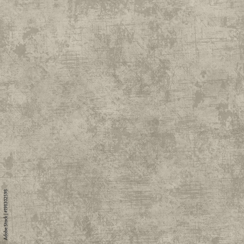 Brown grunge background