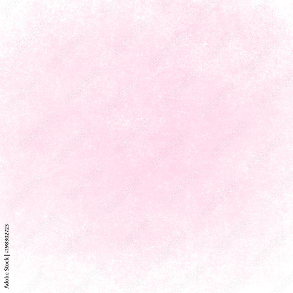 Fototapeta premium Pink grunge background