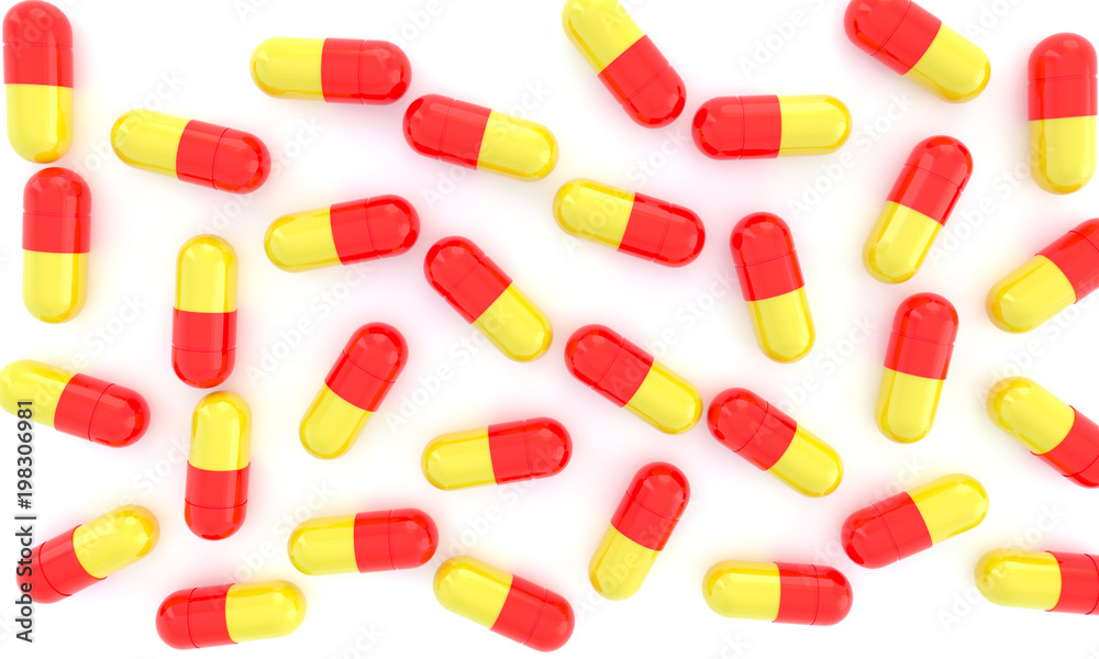 3d rendering medicine medication pill medical prescription health drug tablet treatment healthy pharmacy vitamin antibiotic dose pharmaceutical 3d rendering medicine medication pill medical prescription health drug tablet treatment healthy pharmacy vitamin antibiotic dose pharmaceutical