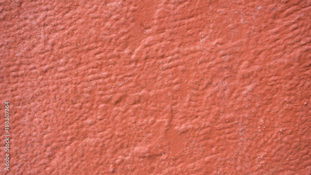Putty texture background Putty texture background
