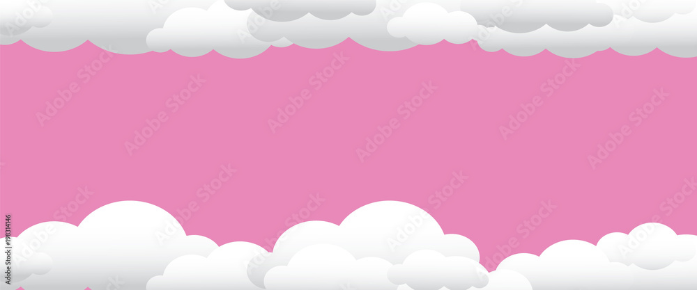 abstract cloud background abstract cloud background