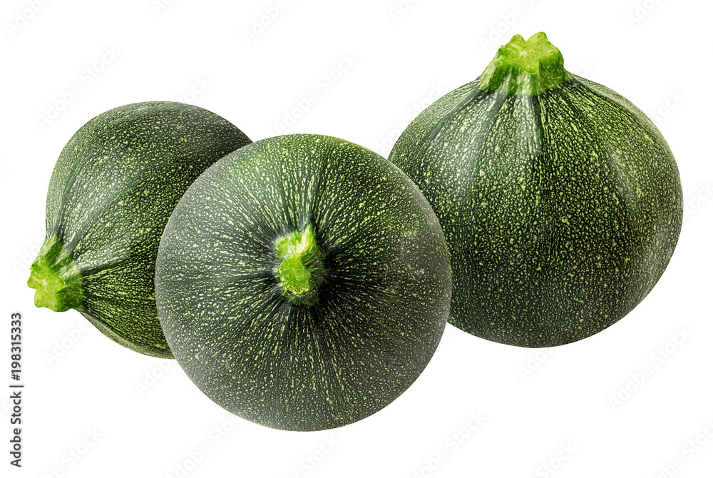 Fresh pumpkin isolated on white background with clipping path Fresh pumpkin isolated on white background with clipping path