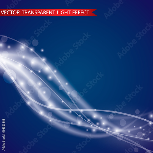  Sparks and stars glitter special light effect. Sparkling magic dust particles.Light flare special effect with rays of light and magic sparkles. Glow transparent vector, explosion, glitter.
