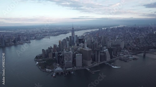 その他 Artbeats New York City Aerials HD Vol 1 Artbeats New York City Aerials HD Vol 1