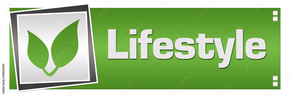 Lifestyle Green Grey Square Left Lifestyle Green Grey Square Left