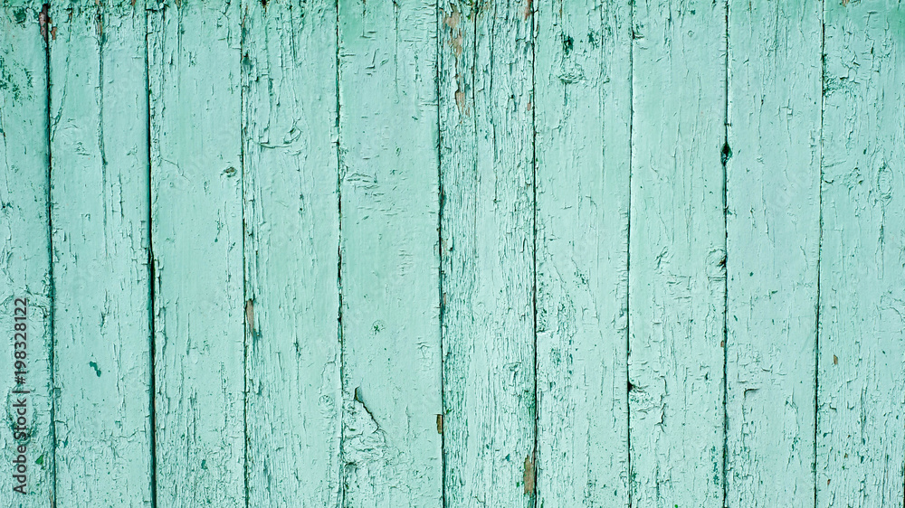 wood texture wood texture