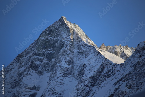 Alpen © Tatar