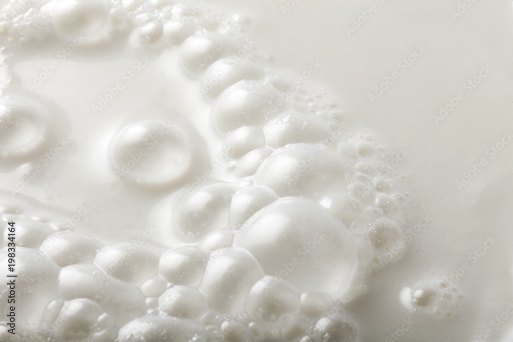 Pouring Milk in Glass Pouring Milk in Glass