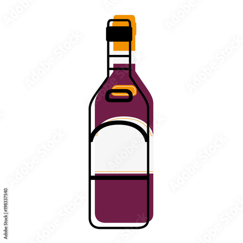 moved color wine crystal bottle liqueur to celebration