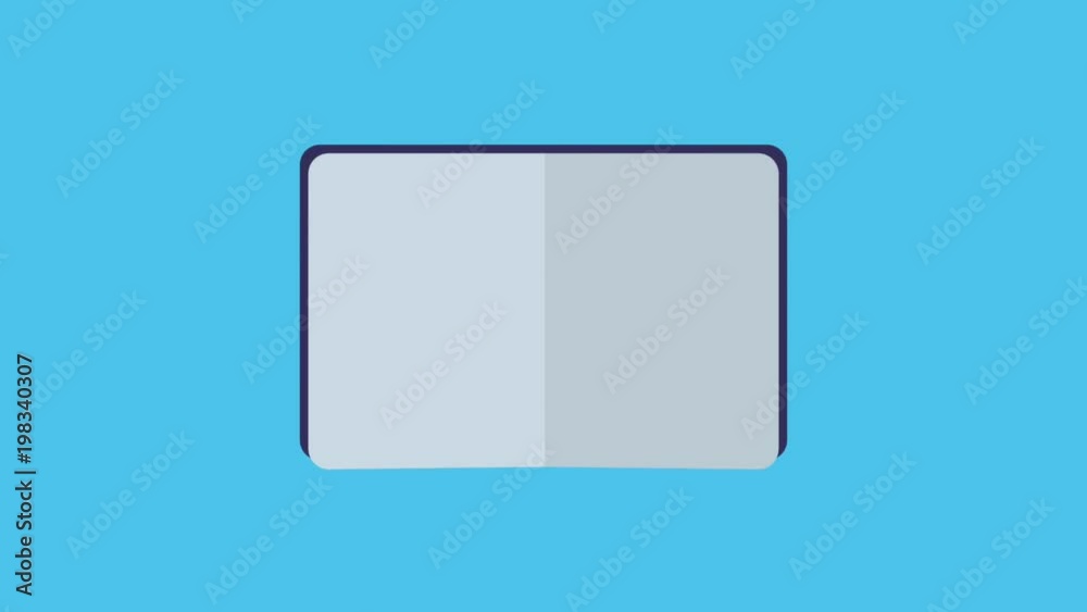 travel vacations passport statue of liberty temple japanese and tower pizza animation travel vacations passport statue of liberty temple japanese and tower pizza animation