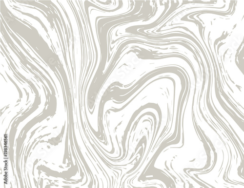 marble texture background, abstract vector eps8
