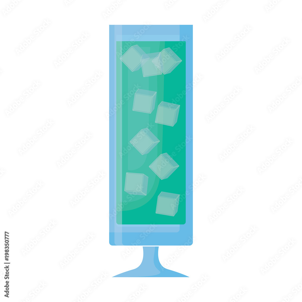 cocktail drinks design cocktail drinks design