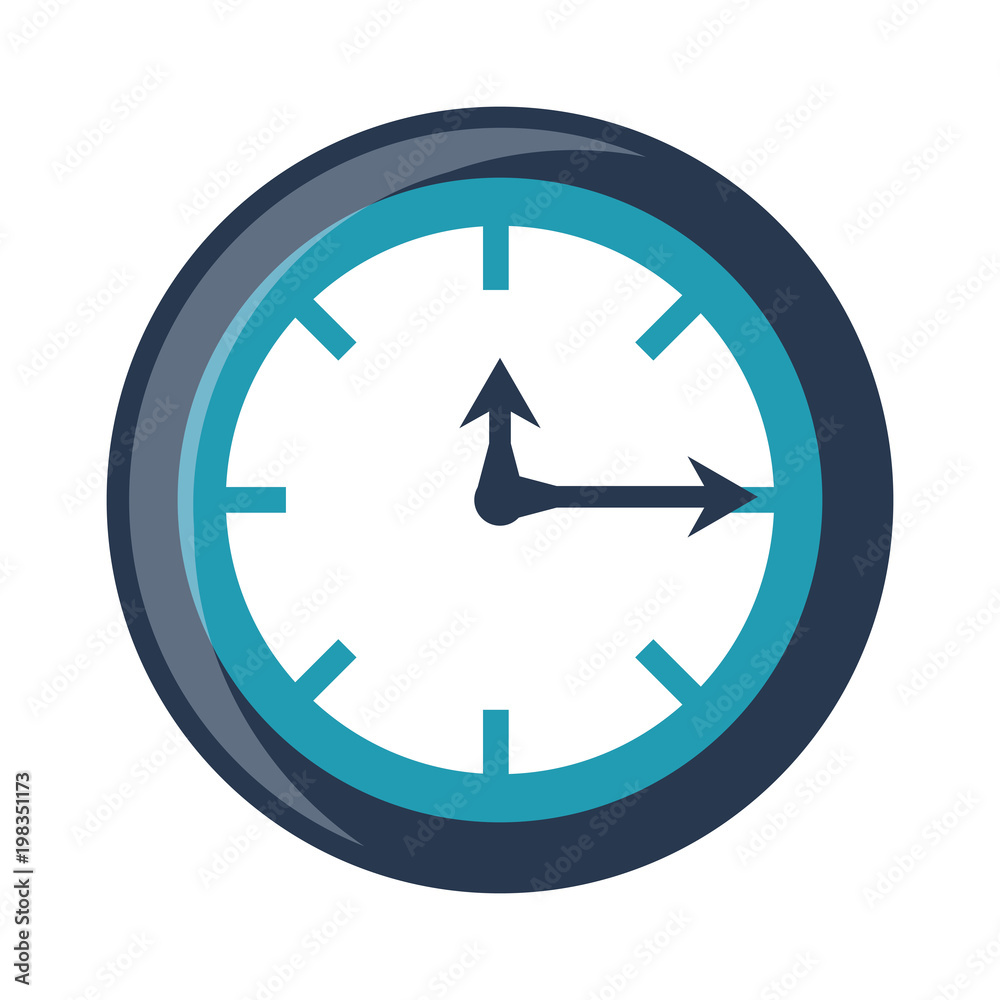 wall clock icon wall clock icon
