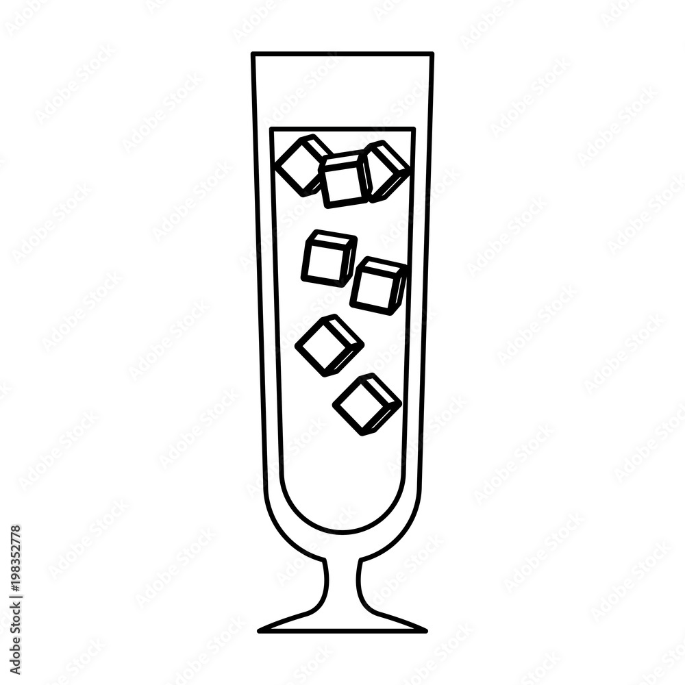 cocktail drinks design cocktail drinks design