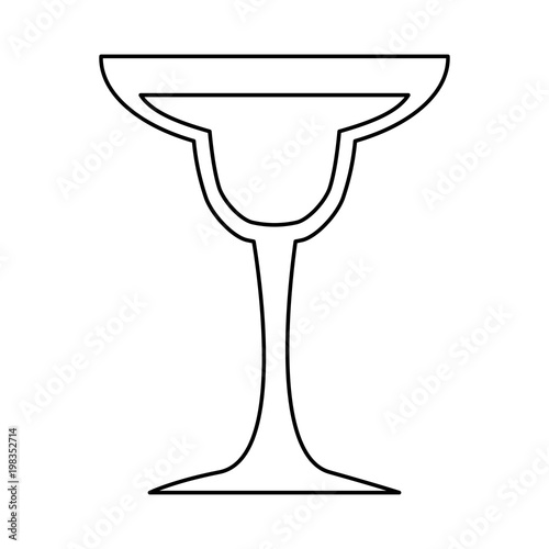 cocktail drinks design