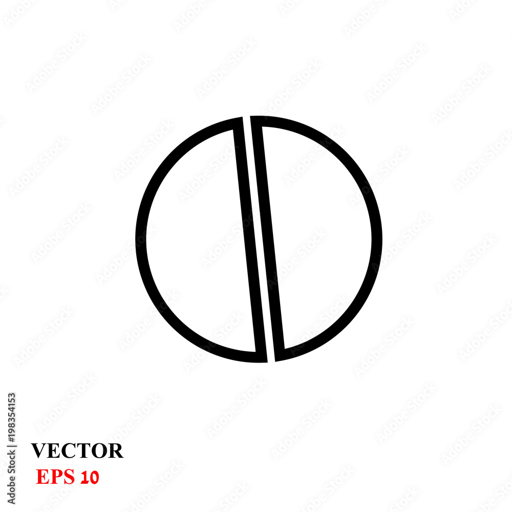 medicines icon. vector illustration medicines icon. vector illustration