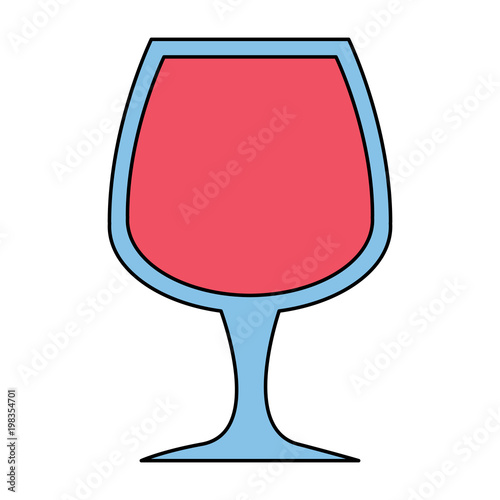 cocktail drinks design