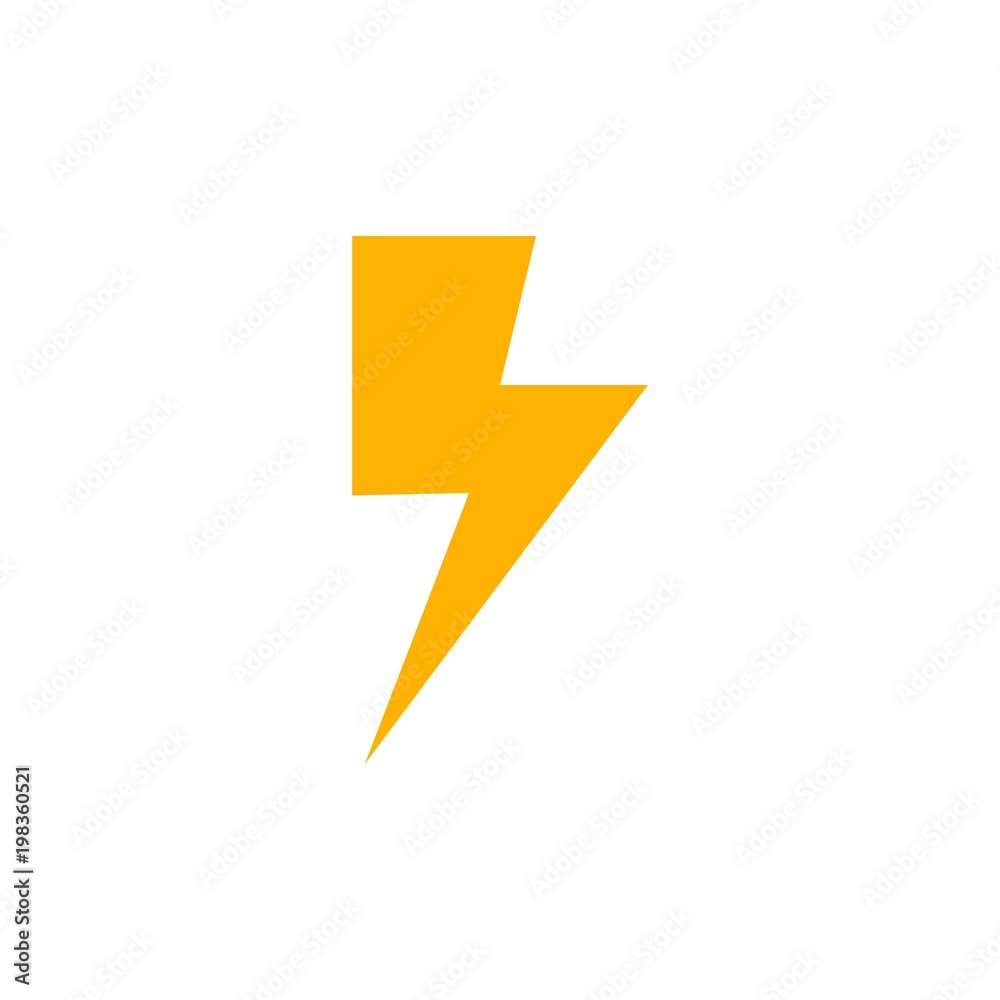 camera light flat vector icon. Modern simple isolated sign. Pixel perfect vector illustration for logo, website, mobile app and other designs camera light flat vector icon. Modern simple isolated sign. Pixel perfect vector illustration for logo, website, mobile app and other designs
