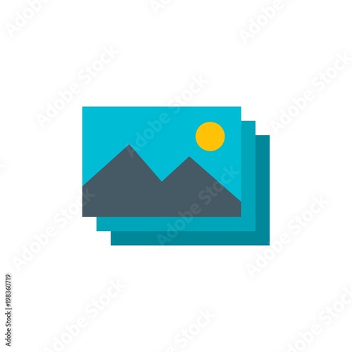 Free Download images flat vector icon. Modern simple isolated sign. Pixel perfect vector  illustration for logo, website, mobile app and other designs - GFXLoad