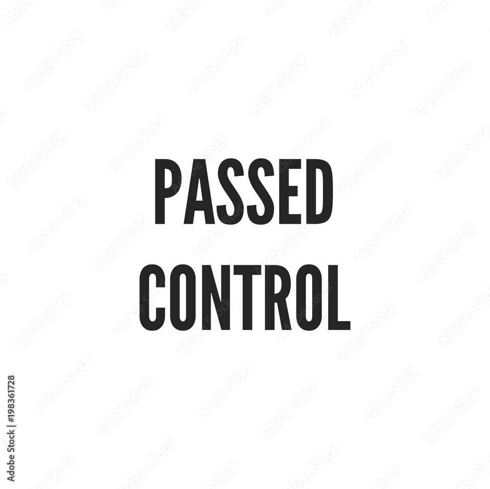 control icon. sign design control icon. sign design