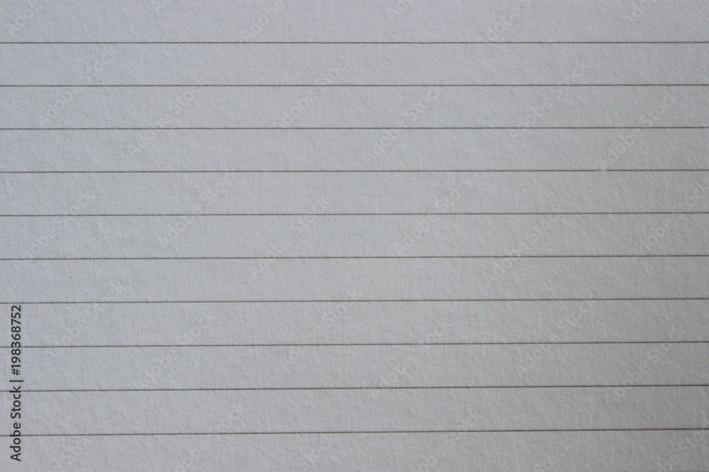 lineas para escribir lineas para escribir