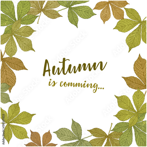 Autumn