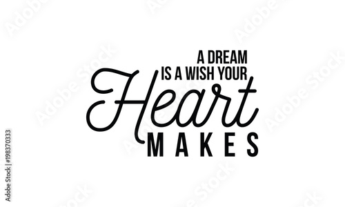 Print,vector,black,quotes,t-shirt,I can do,anything,best,ever,day,heart,don’t quit,humble,kindness,choose,magic,happen,pride,secret,she,that,what,underestimate,nope