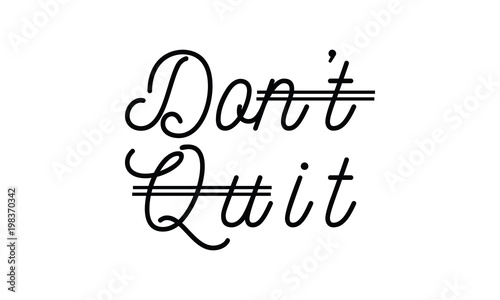 Print,vector,black,quotes,t-shirt,I can do,anything,best,ever,day,heart,don’t quit,humble,kindness,choose,magic,happen,pride,secret,she,that,what,underestimate,nope