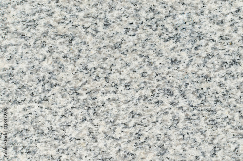 Background, wall of marble chips, granite.