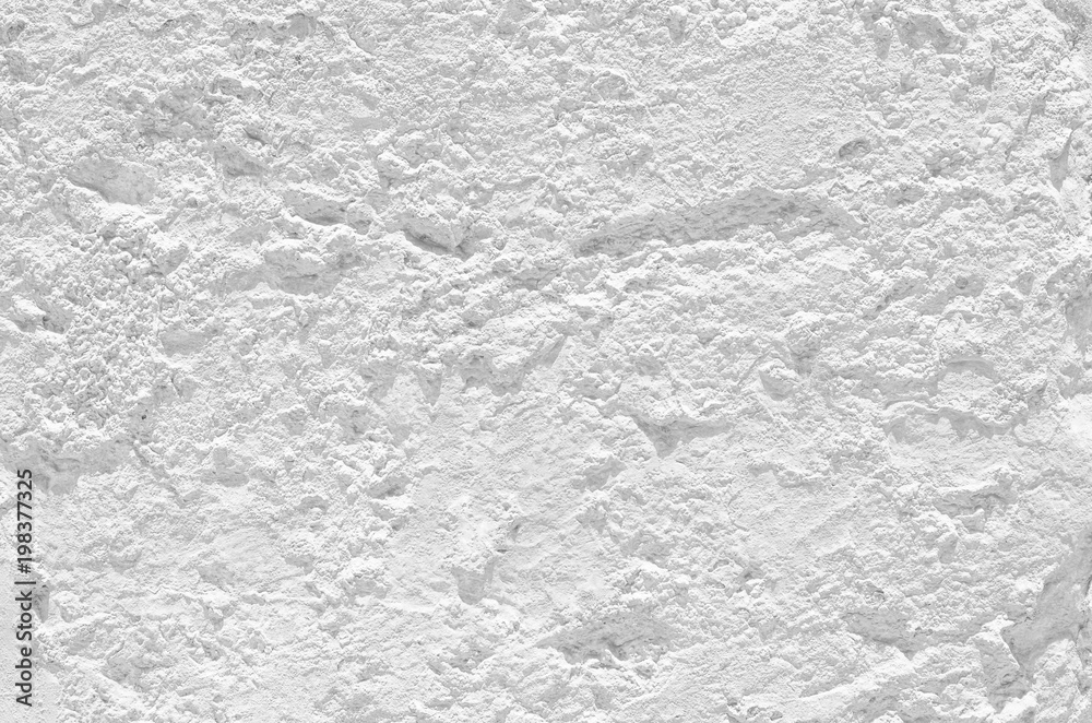 white grunge stone texture background white grunge stone texture background