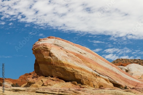 Valley of Fire 32 photo