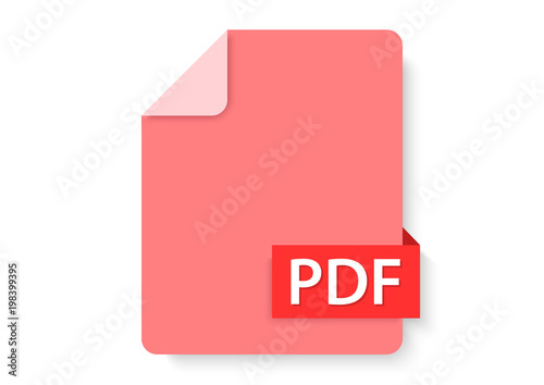 Pdf file