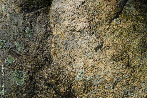 Stone 2