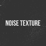 Noise vector Texture