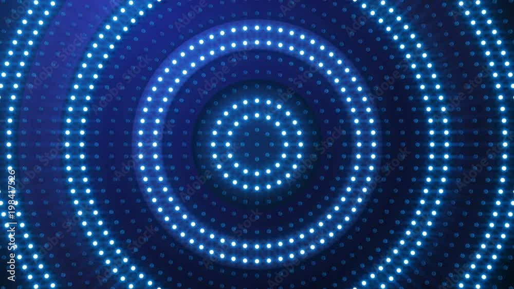 Light illumination disco club Floor and Wall Light illumination disco club Floor and Wall