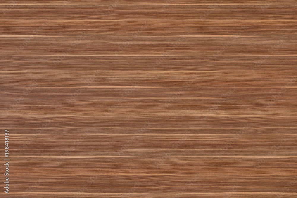 Grunge wood pattern texture background, wooden background texture. Grunge wood pattern texture background, wooden background texture.