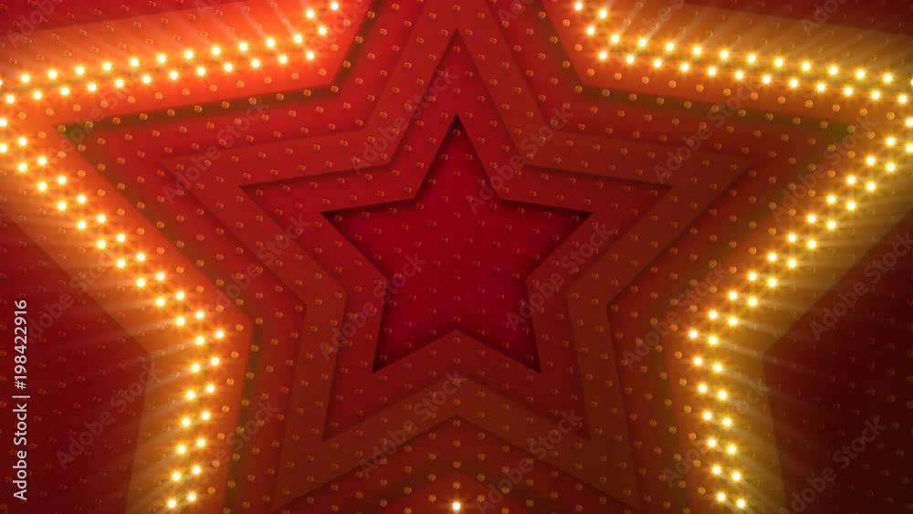 Light illumination disco club Floor and Wall Light illumination disco club Floor and Wall