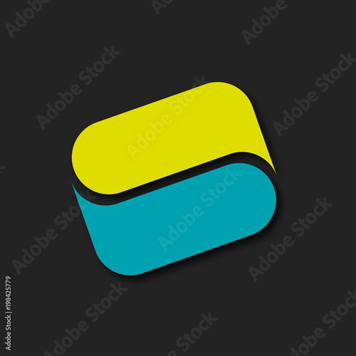 logo business