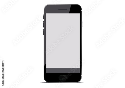 smartphone design