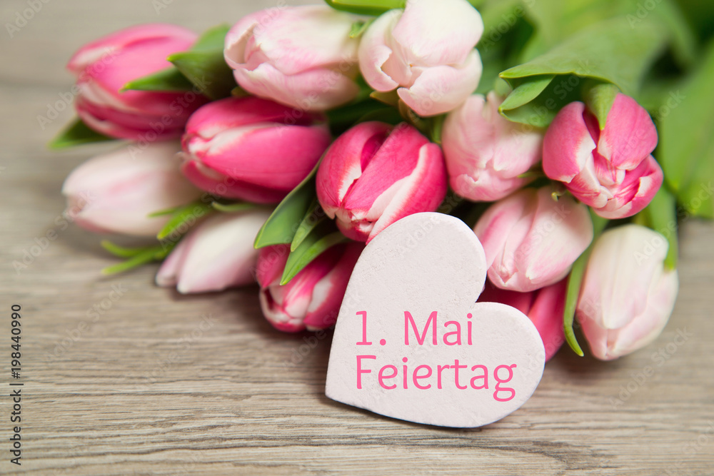 1. Mai Feiertag Esspanolafarmersmarket