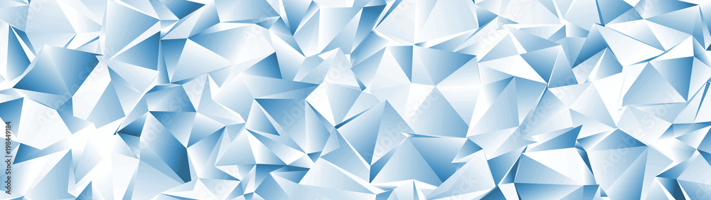 Abstract background Abstract background
