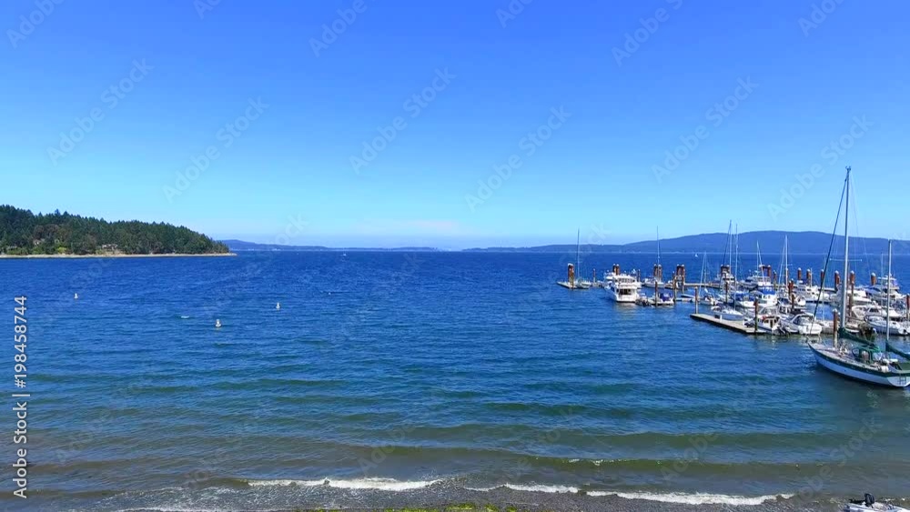 Duncan Vancouver Island BC Canada Duncan Vancouver Island BC Canada